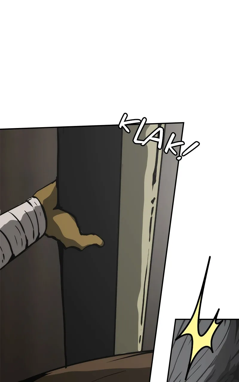 Fatal Reset Chapter 32 page 20 - 