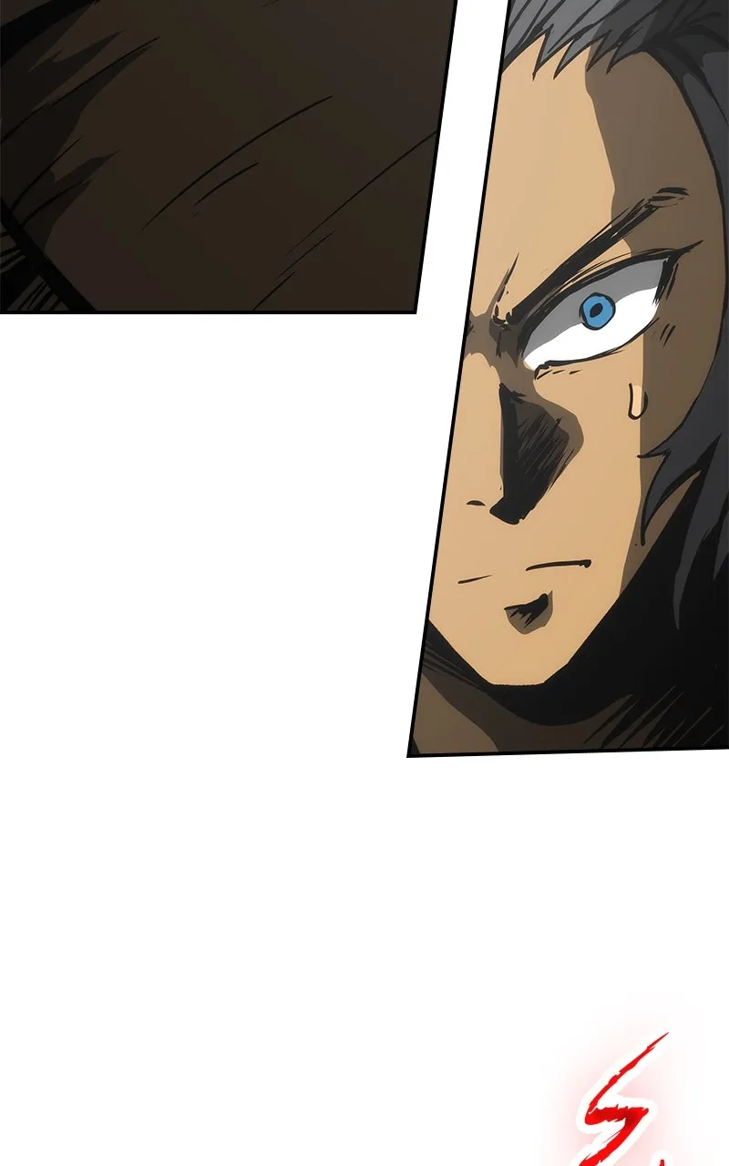 Fatal Reset Chapter 32 page 21 - 