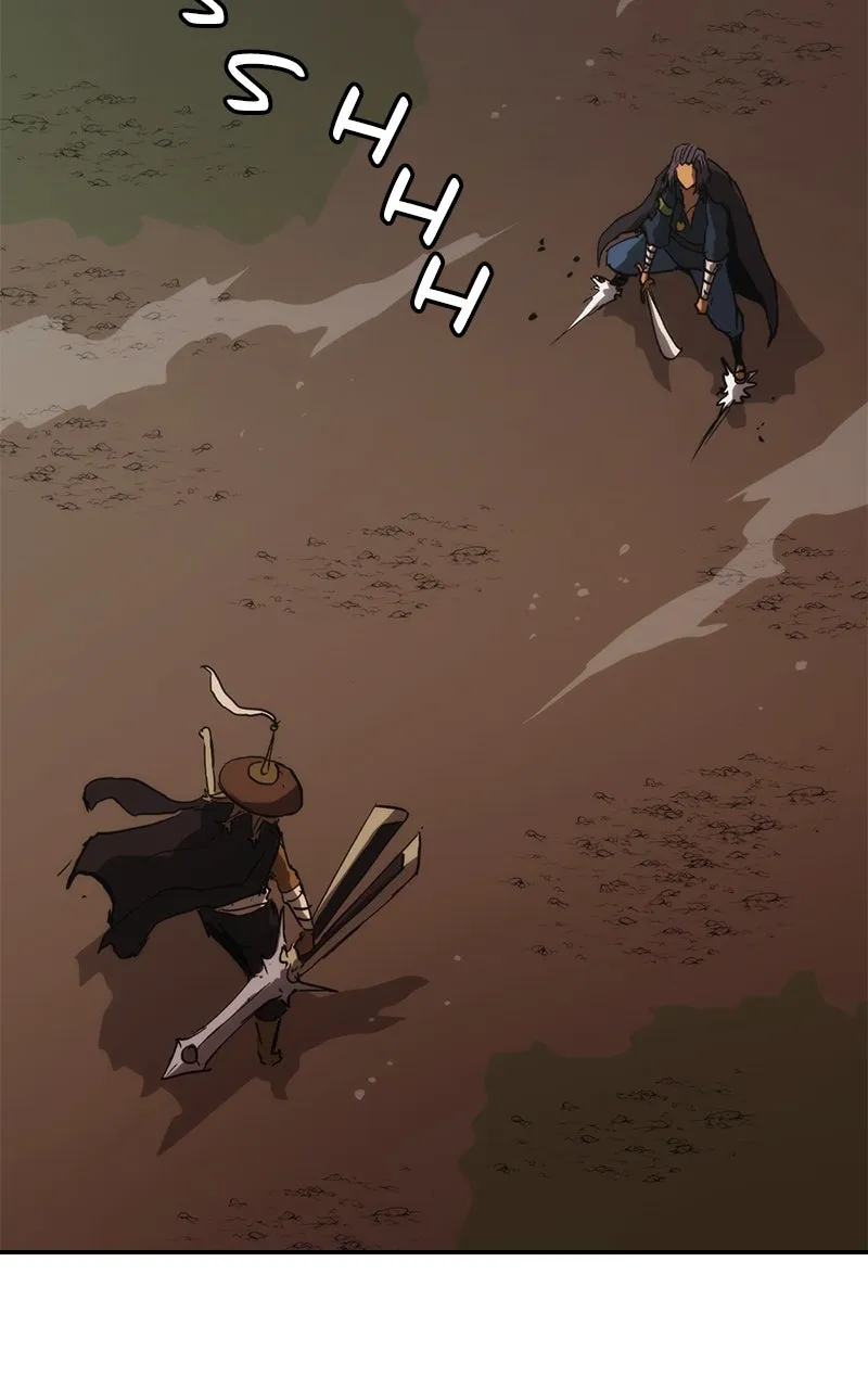 Fatal Reset Chapter 32 page 25 - 