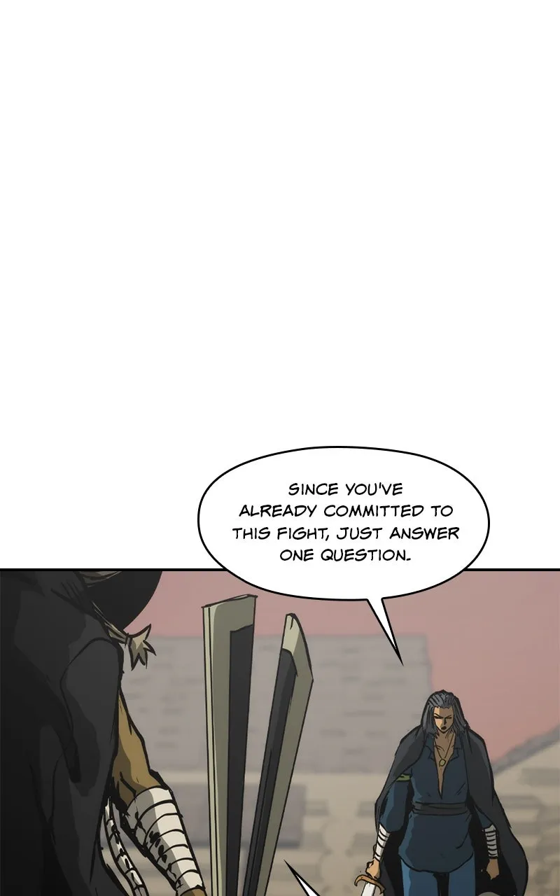 Fatal Reset Chapter 32 page 26 - 