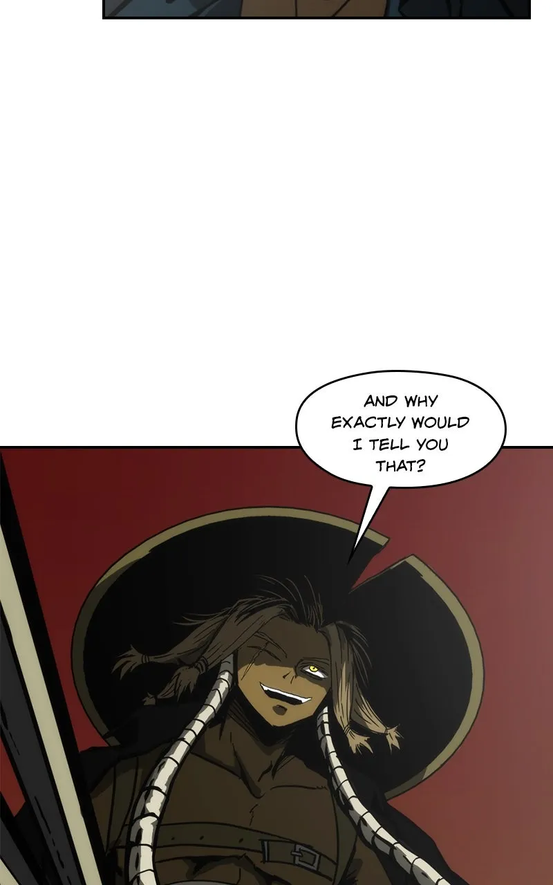 Fatal Reset Chapter 32 page 28 - 