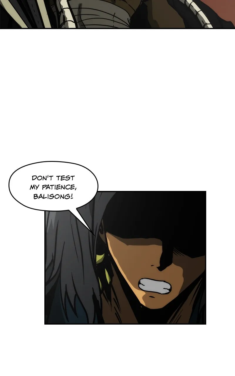 Fatal Reset Chapter 32 page 29 - 