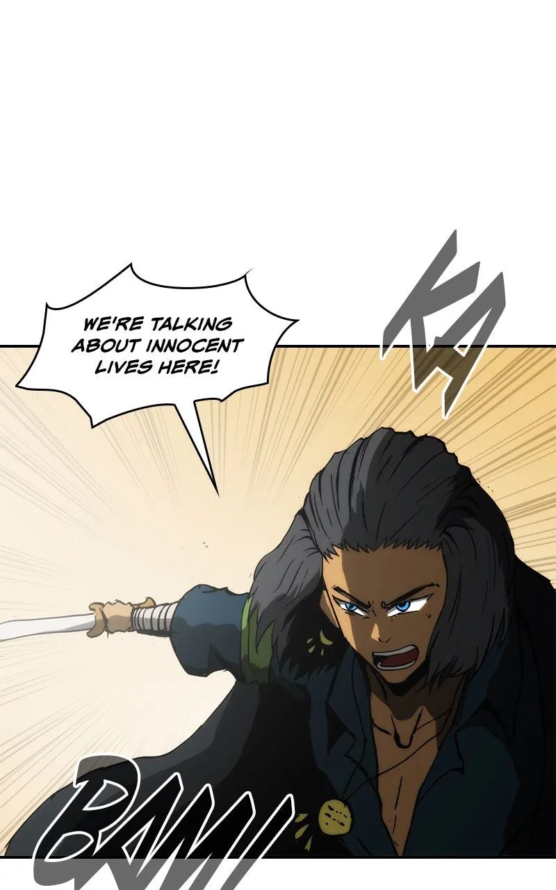 Fatal Reset Chapter 32 page 30 - 