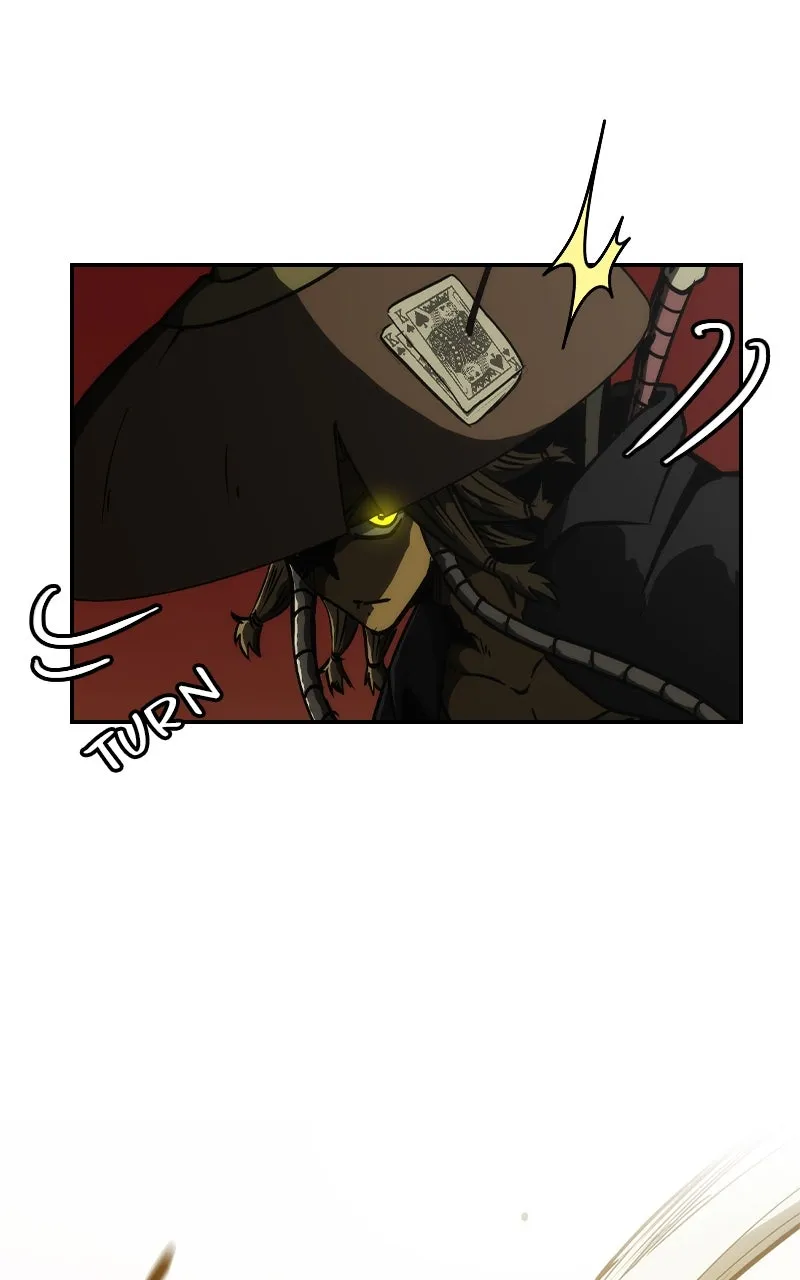 Fatal Reset Chapter 32 page 4 - 
