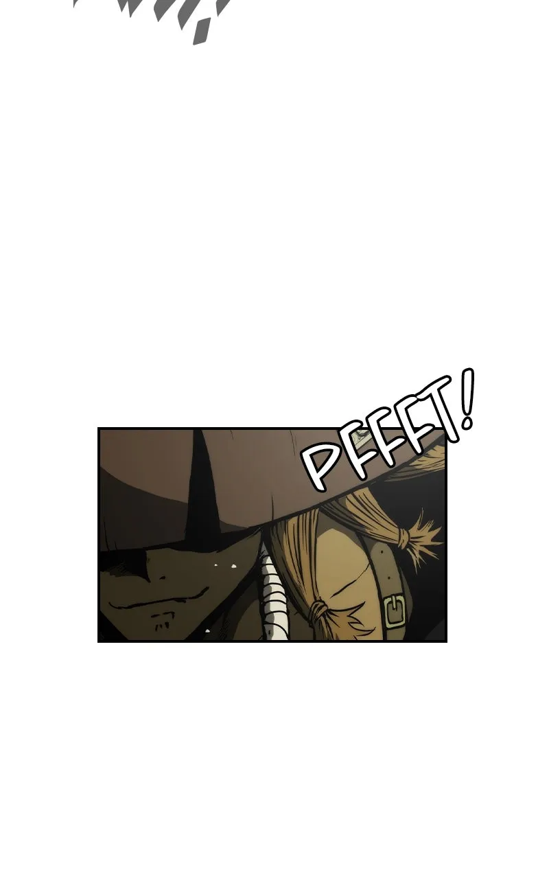 Fatal Reset Chapter 32 page 31 - 