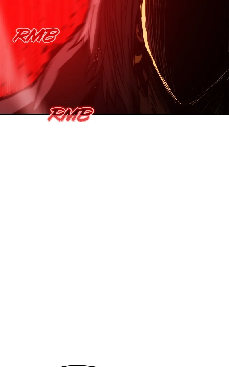 Fatal Reset Chapter 32 page 38 - 