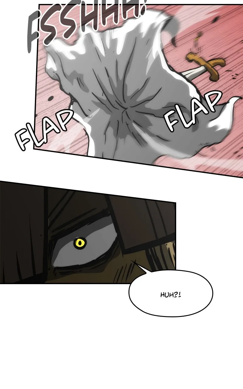 Fatal Reset Chapter 32 page 41 - 