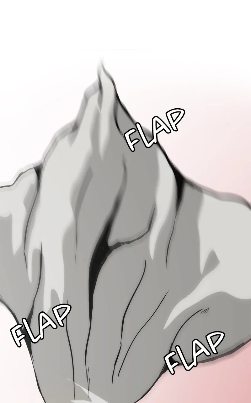 Fatal Reset Chapter 32 page 42 - 