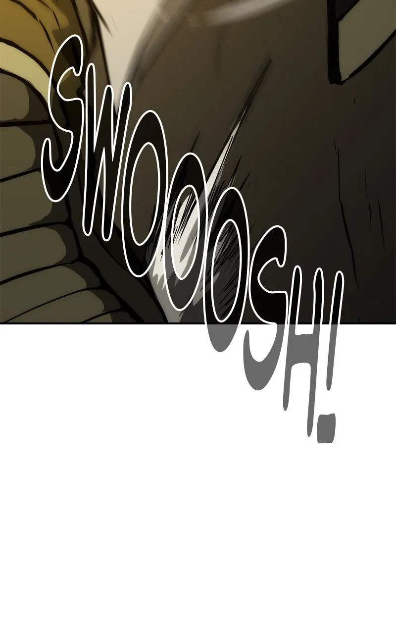 Fatal Reset Chapter 32 page 45 - 