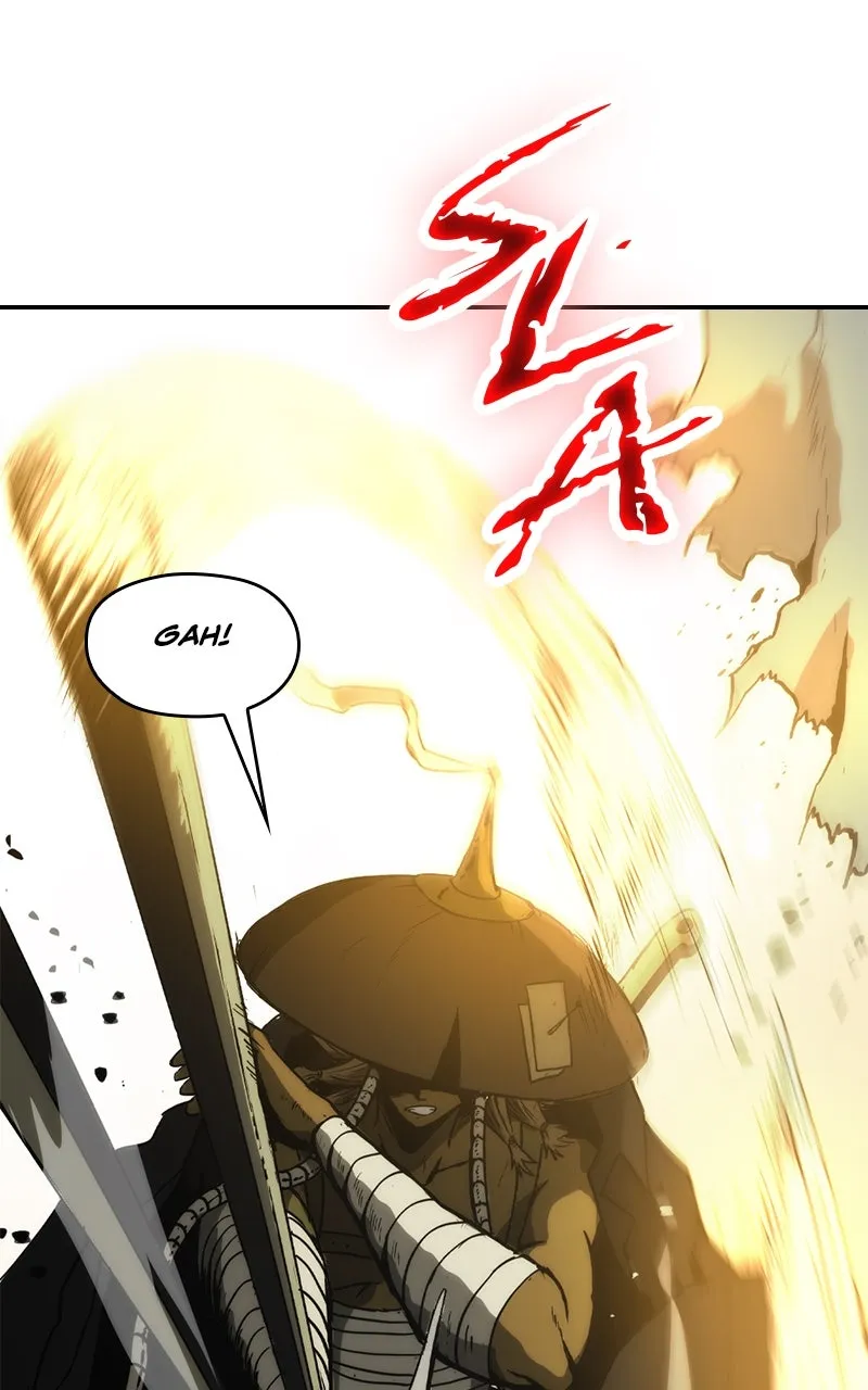 Fatal Reset Chapter 32 page 46 - 