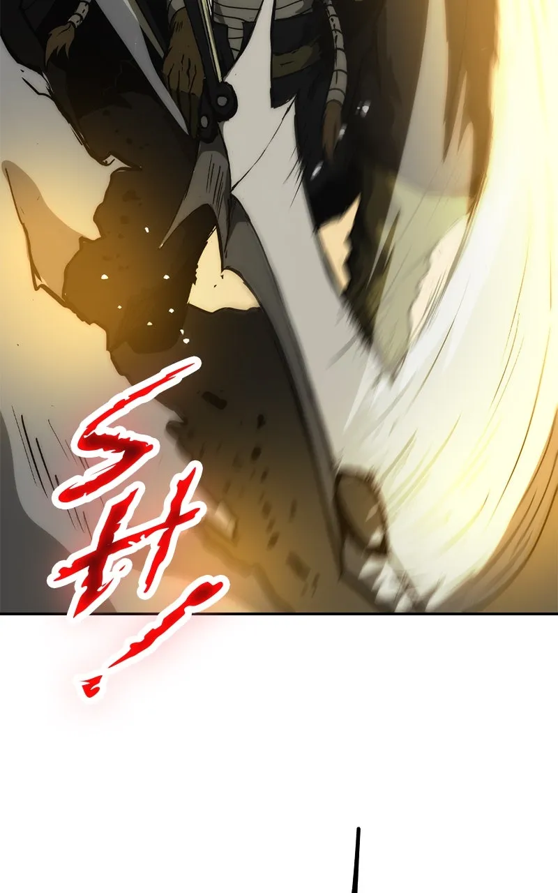 Fatal Reset Chapter 32 page 47 - 
