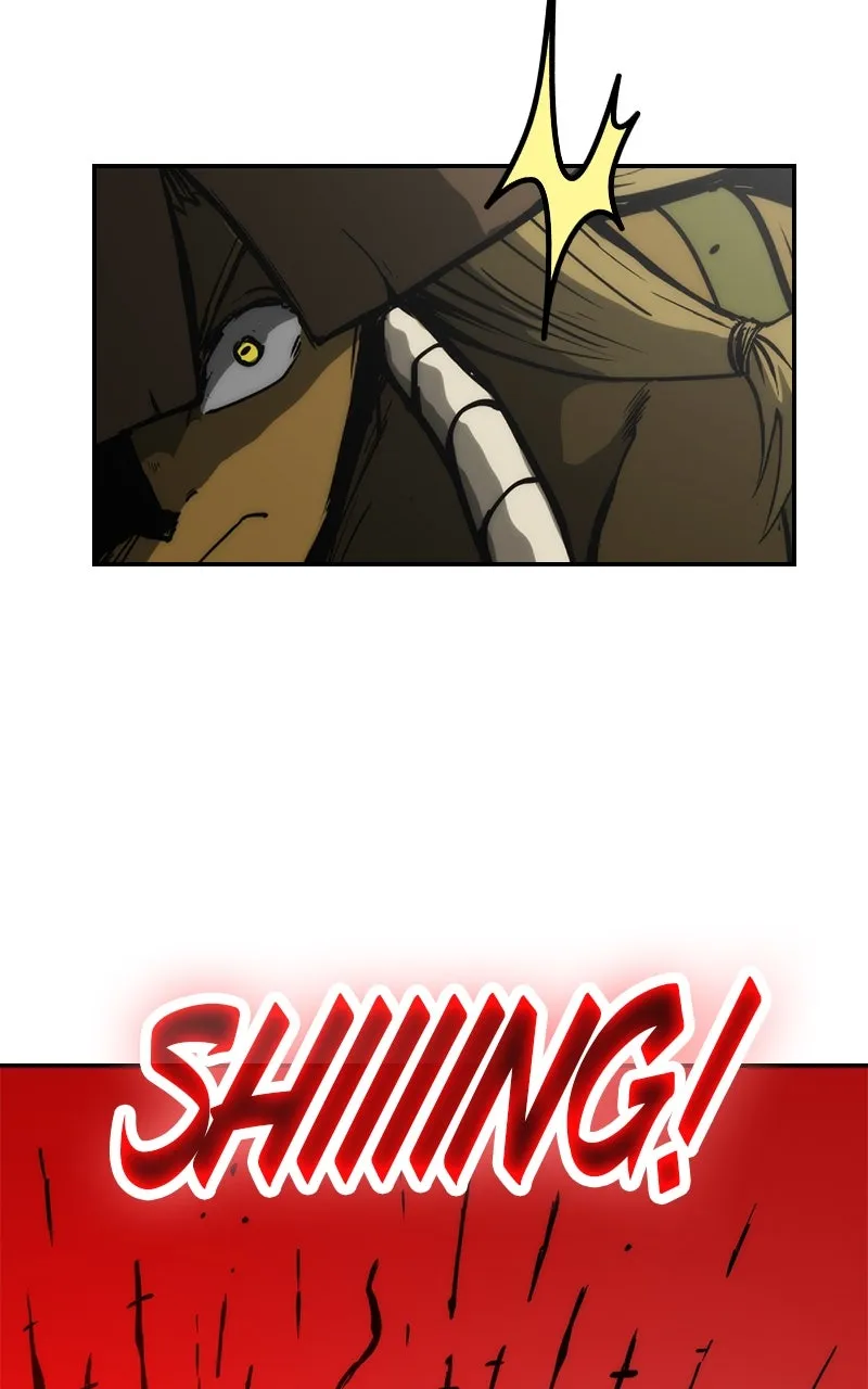 Fatal Reset Chapter 32 page 48 - 