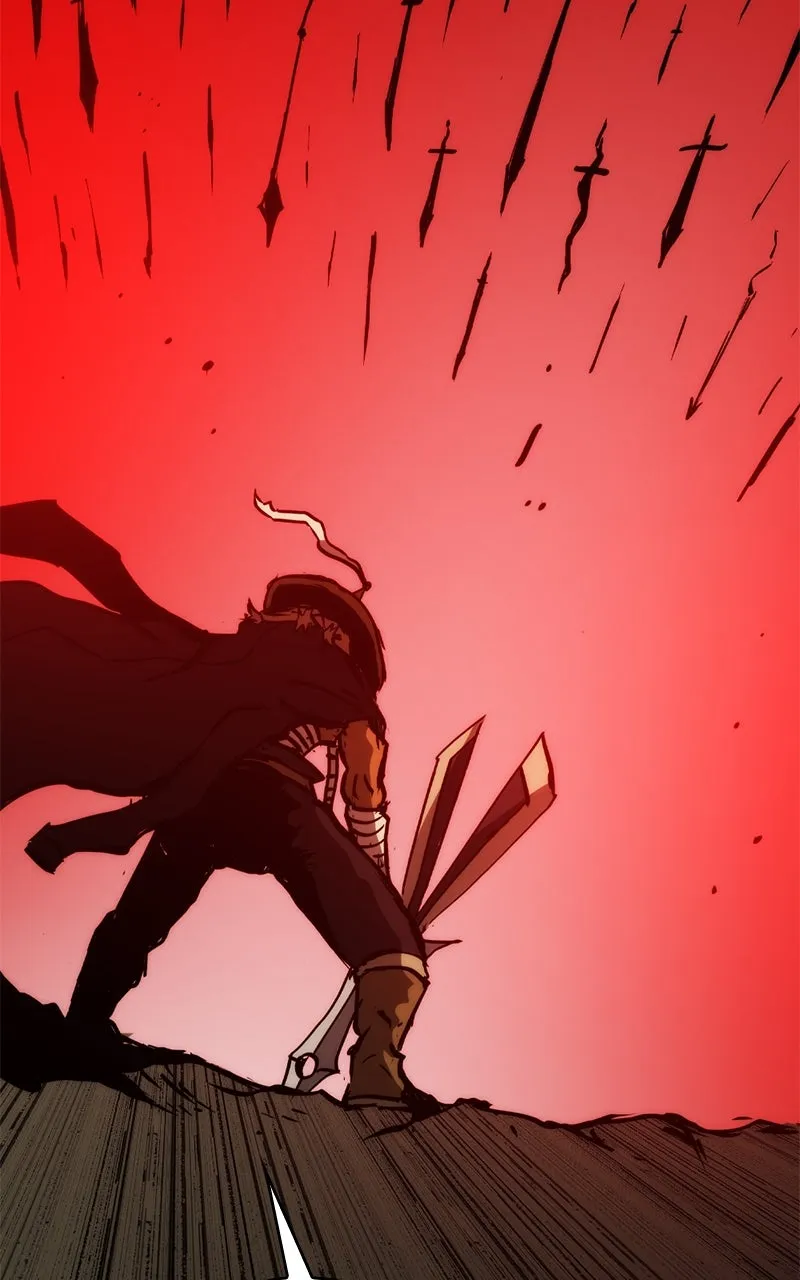 Fatal Reset Chapter 32 page 49 - 