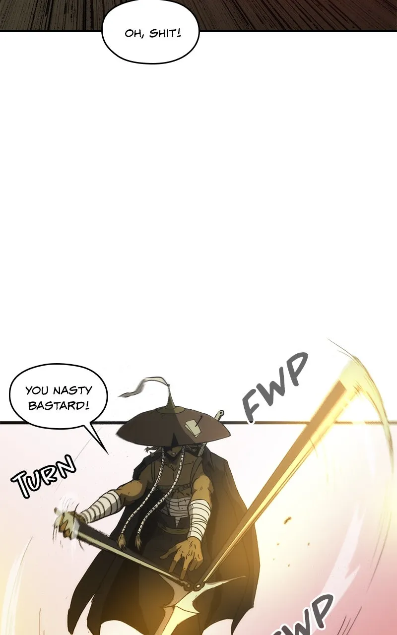 Fatal Reset Chapter 32 page 50 - 