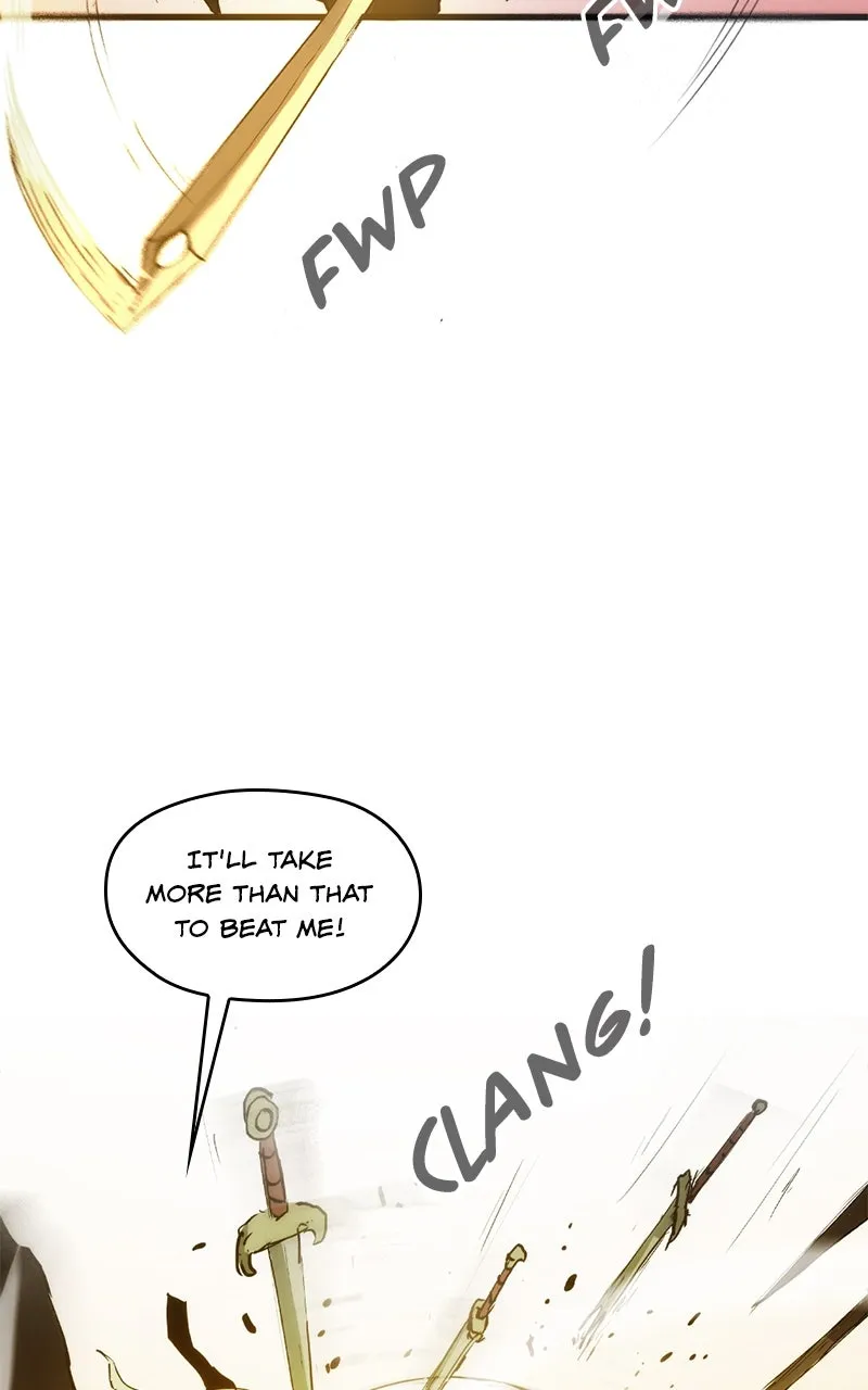Fatal Reset Chapter 32 page 51 - 