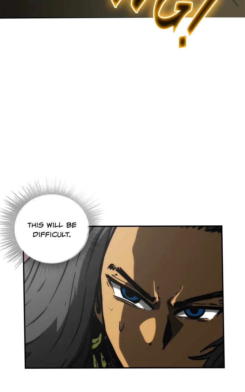 Fatal Reset Chapter 32 page 53 - 
