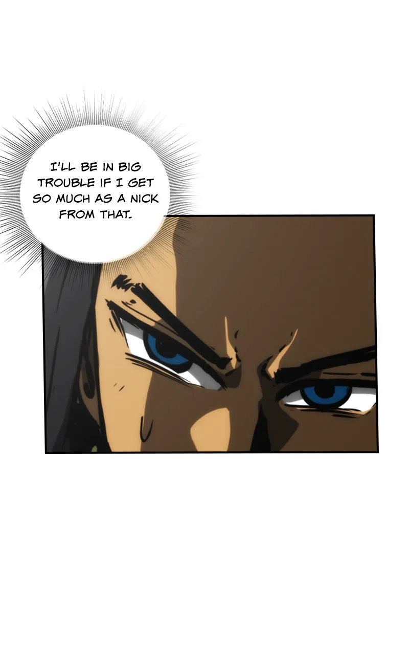 Fatal Reset Chapter 32 page 55 - 