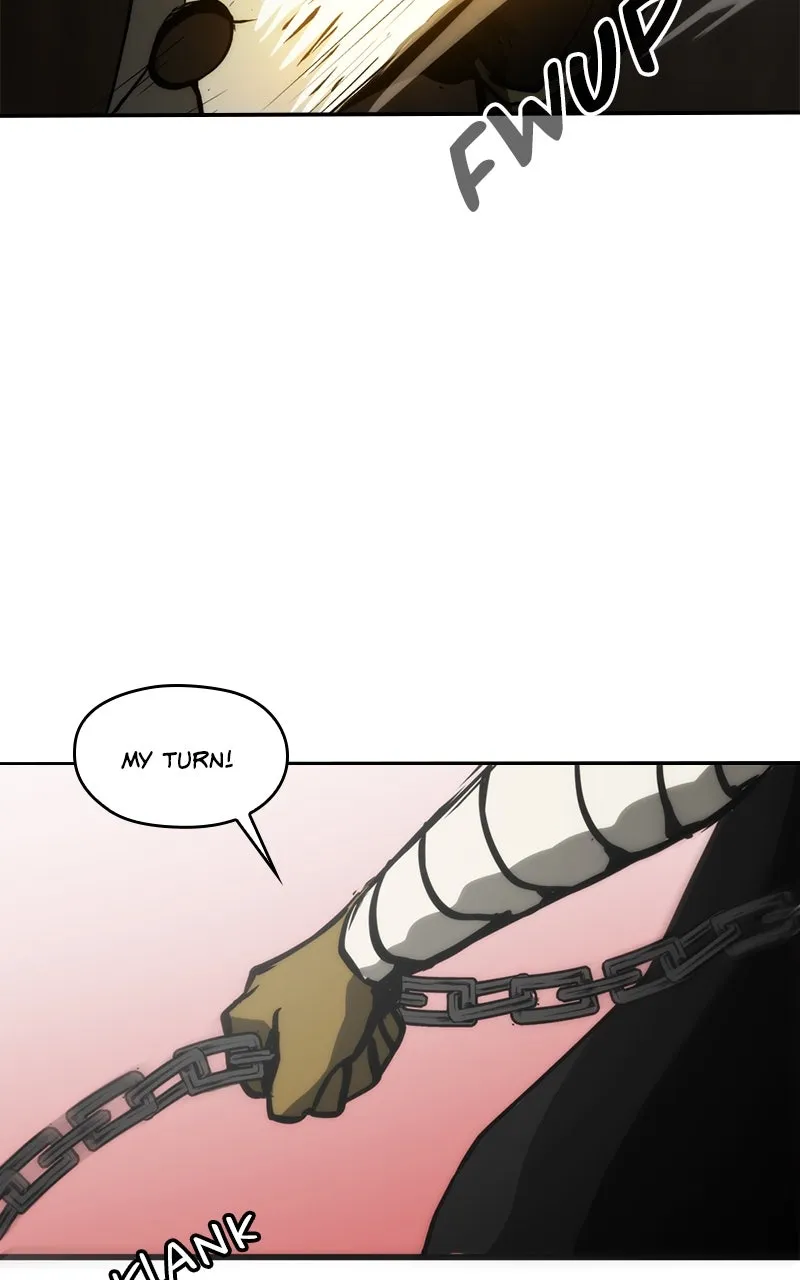 Fatal Reset Chapter 32 page 57 - 