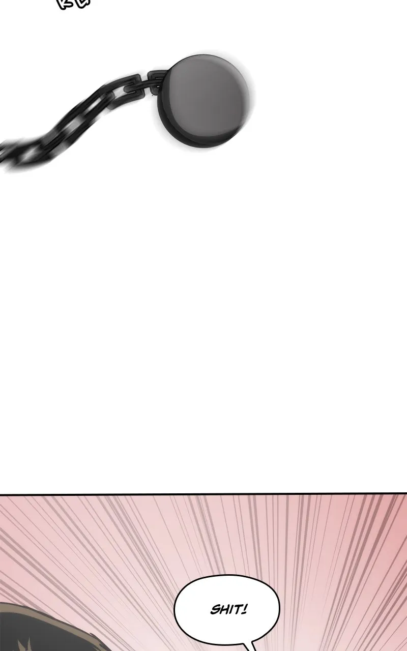 Fatal Reset Chapter 32 page 58 - 
