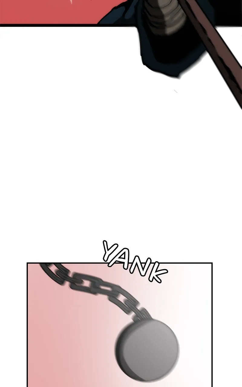 Fatal Reset Chapter 32 page 62 - 