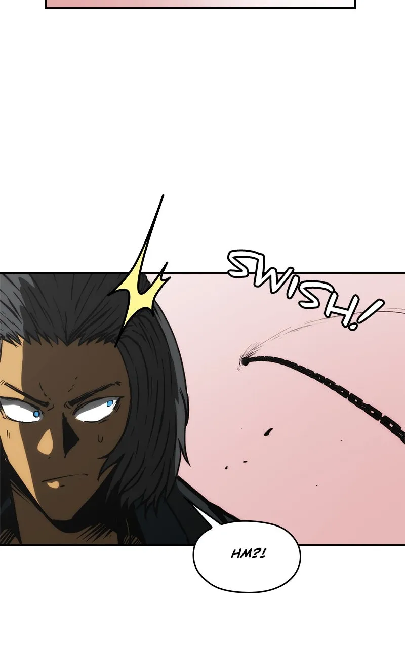 Fatal Reset Chapter 32 page 63 - 