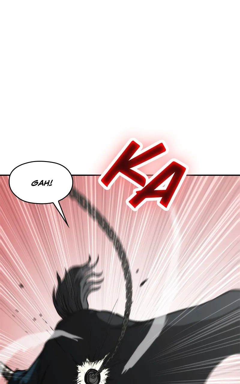 Fatal Reset Chapter 32 page 64 - 