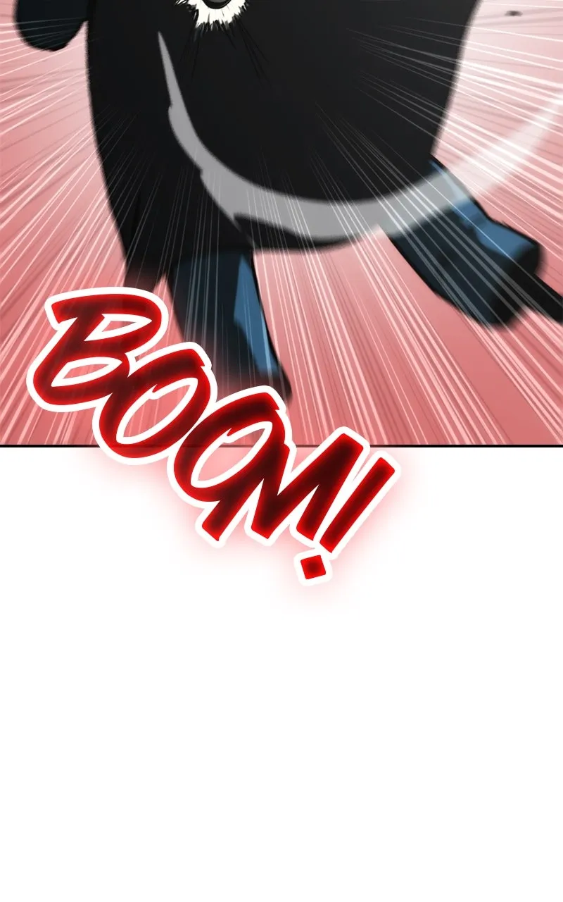 Fatal Reset Chapter 32 page 65 - 
