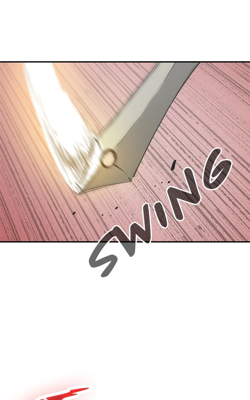 Fatal Reset Chapter 32 page 66 - 