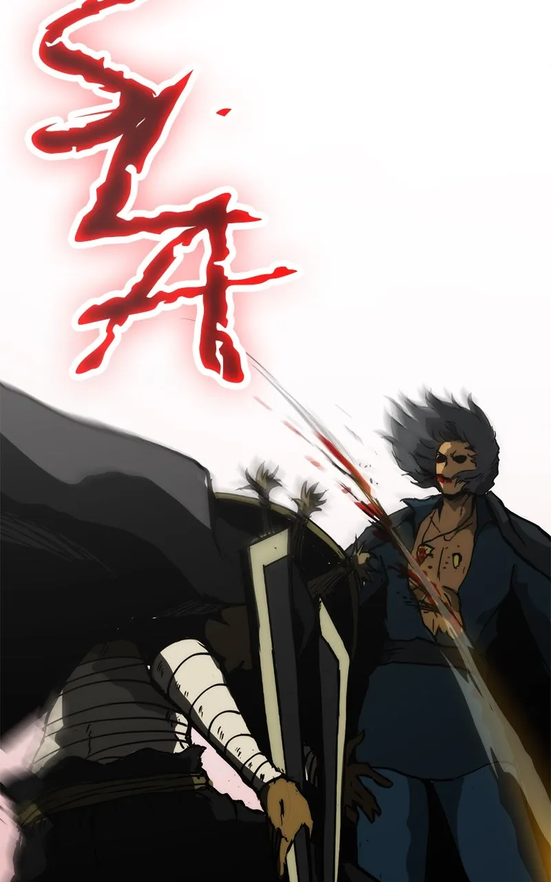 Fatal Reset Chapter 32 page 67 - 