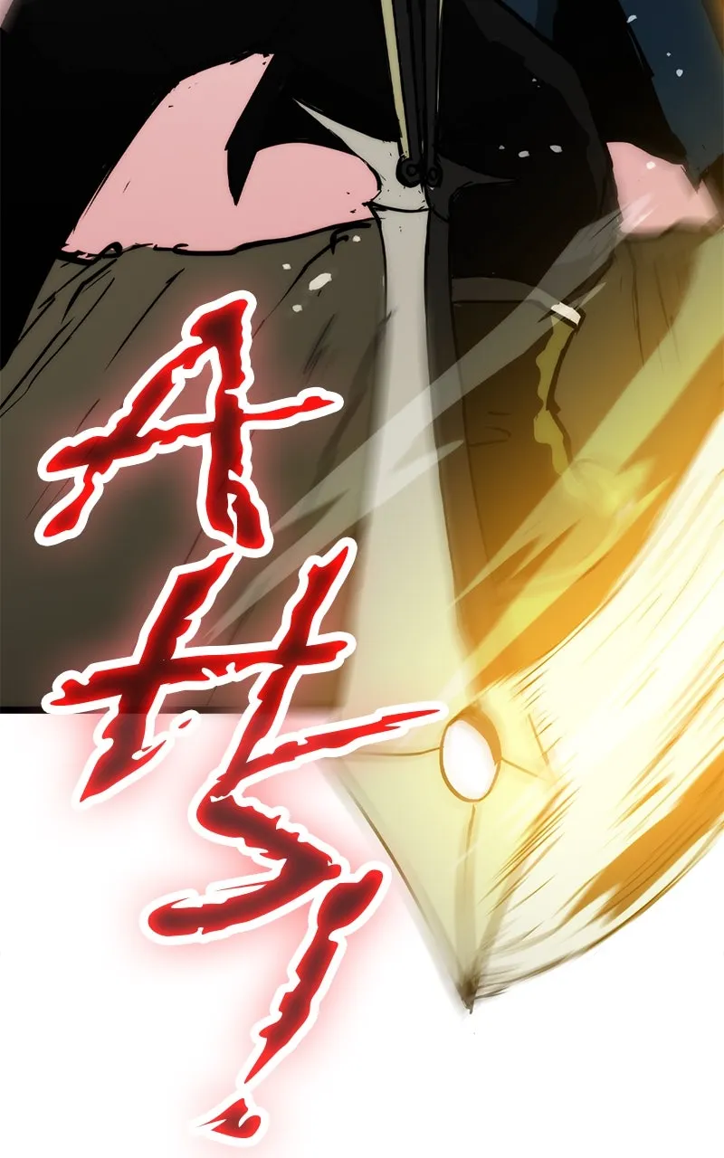 Fatal Reset Chapter 32 page 68 - 