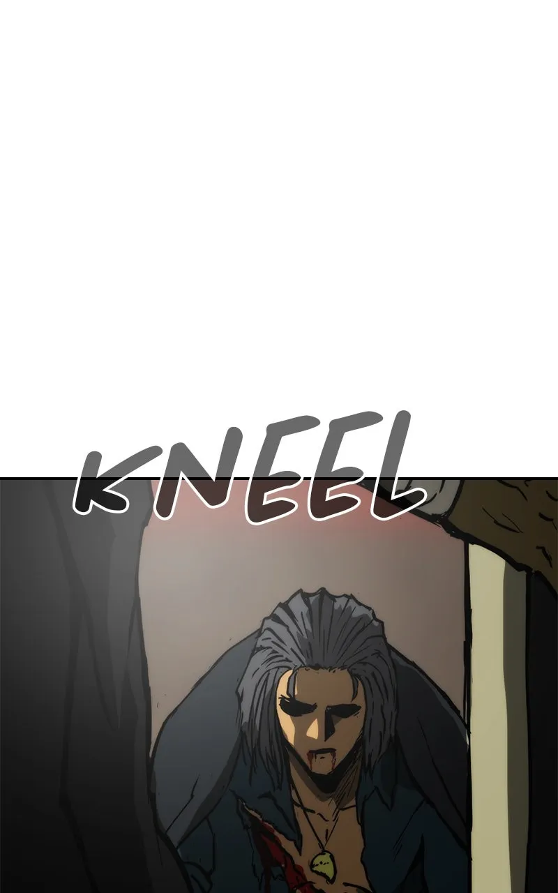 Fatal Reset Chapter 32 page 70 - 