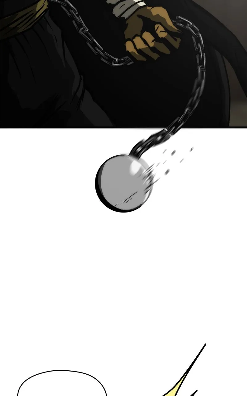 Fatal Reset Chapter 32 page 8 - 