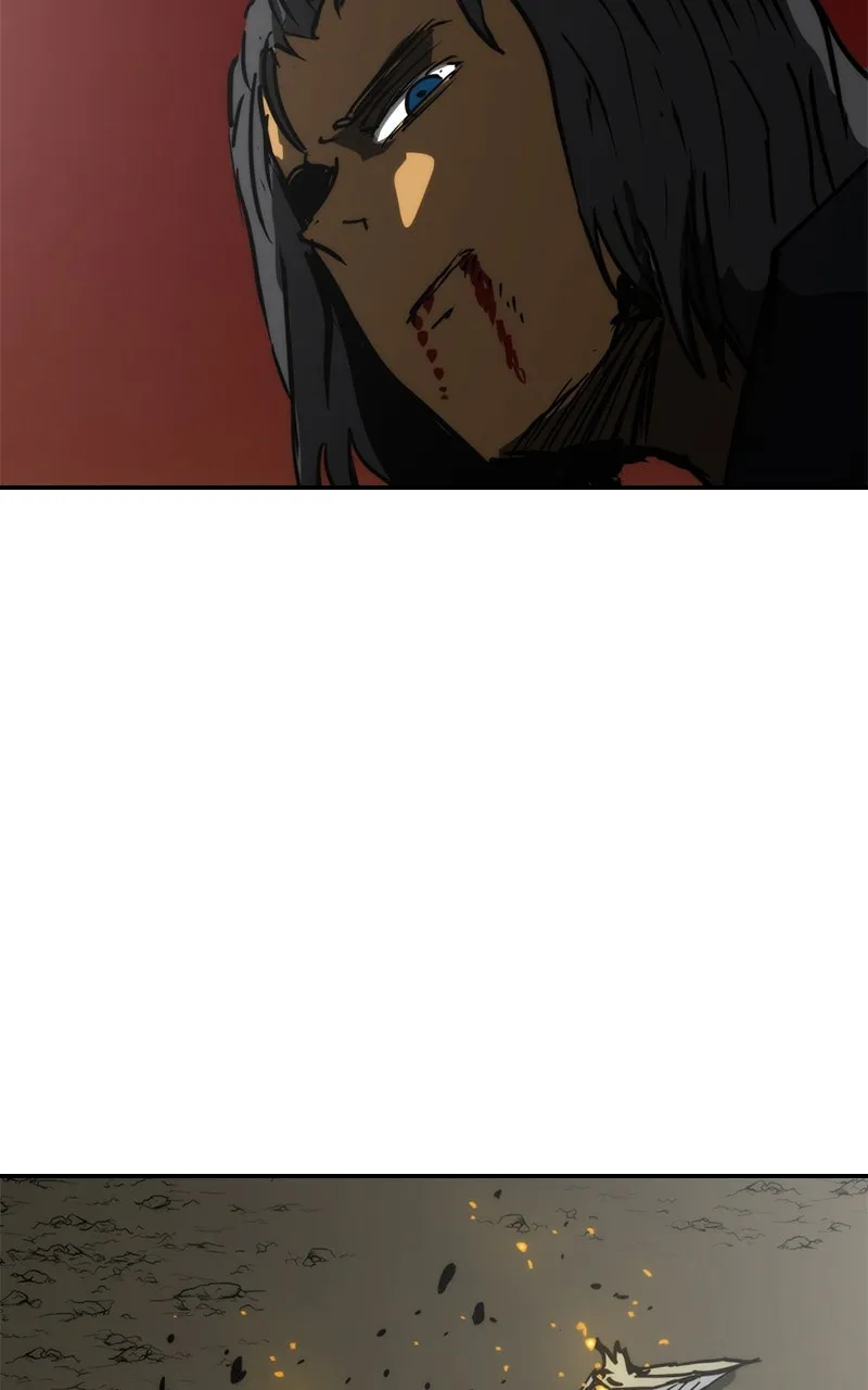 Fatal Reset Chapter 32 page 72 - 