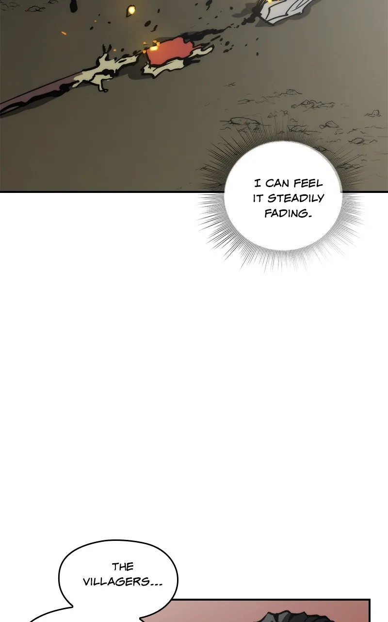 Fatal Reset Chapter 32 page 73 - 