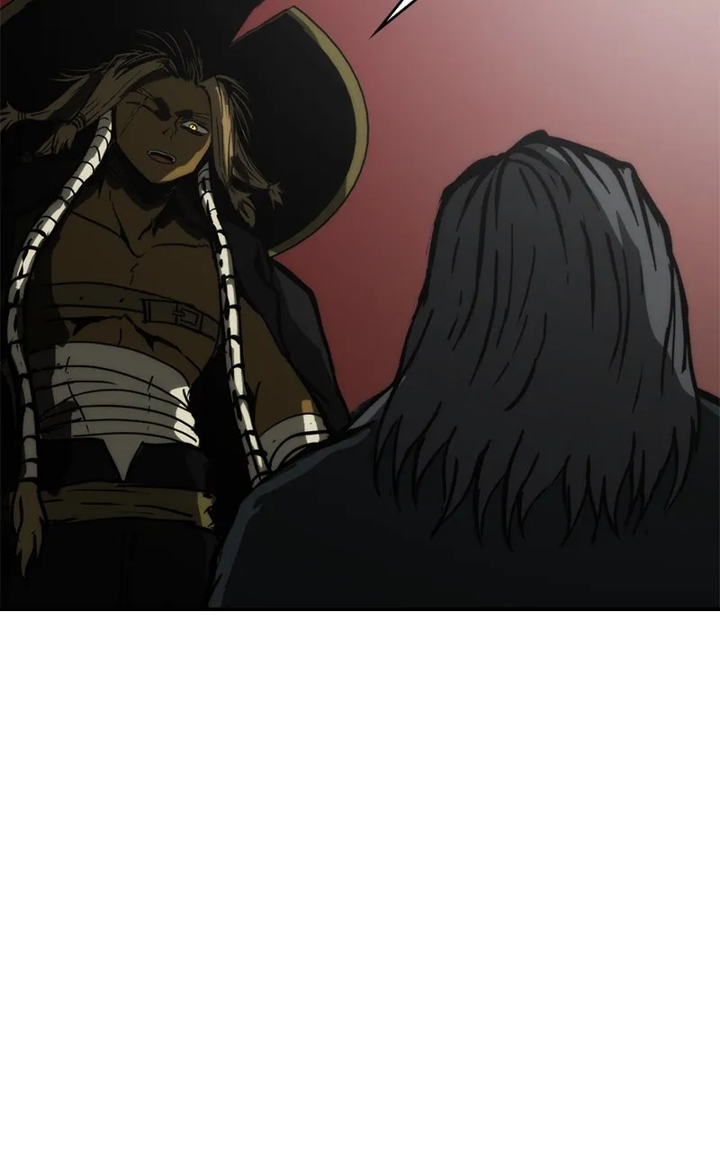 Fatal Reset Chapter 32 page 75 - 
