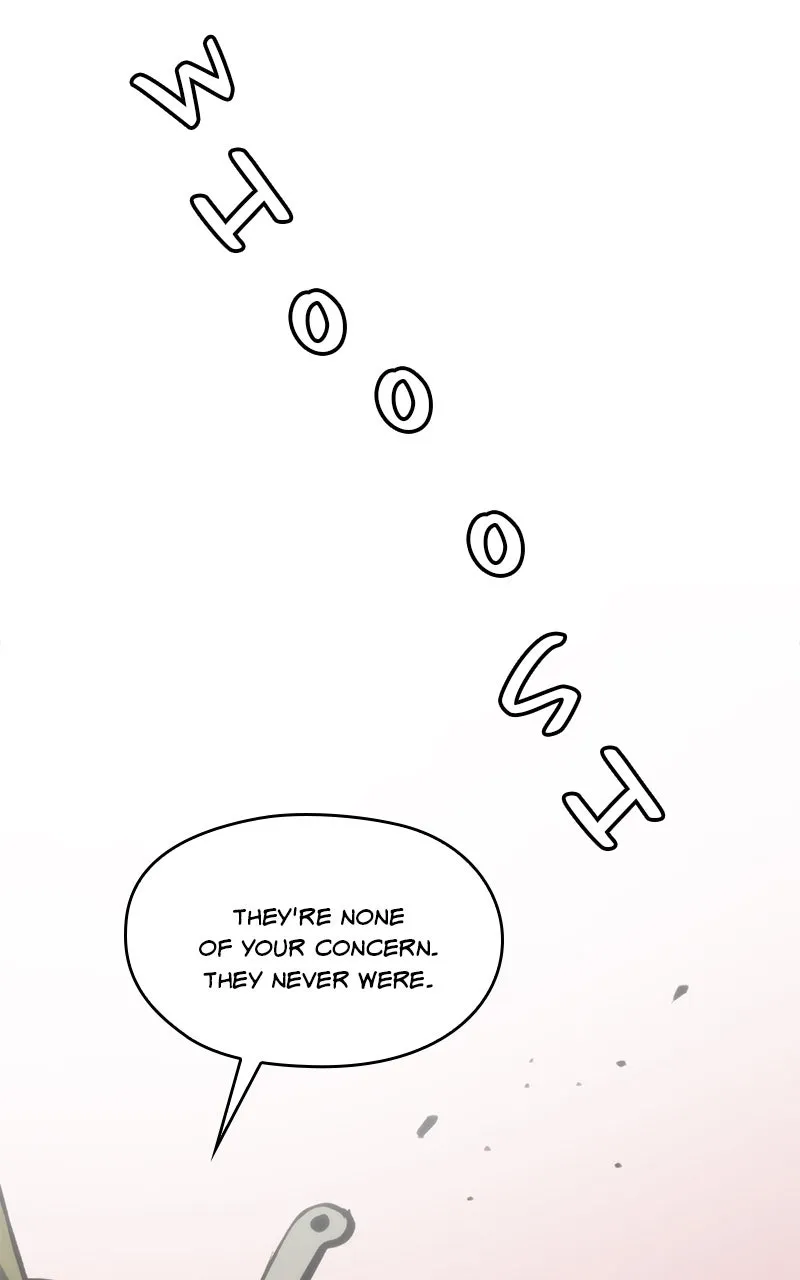 Fatal Reset Chapter 32 page 76 - 