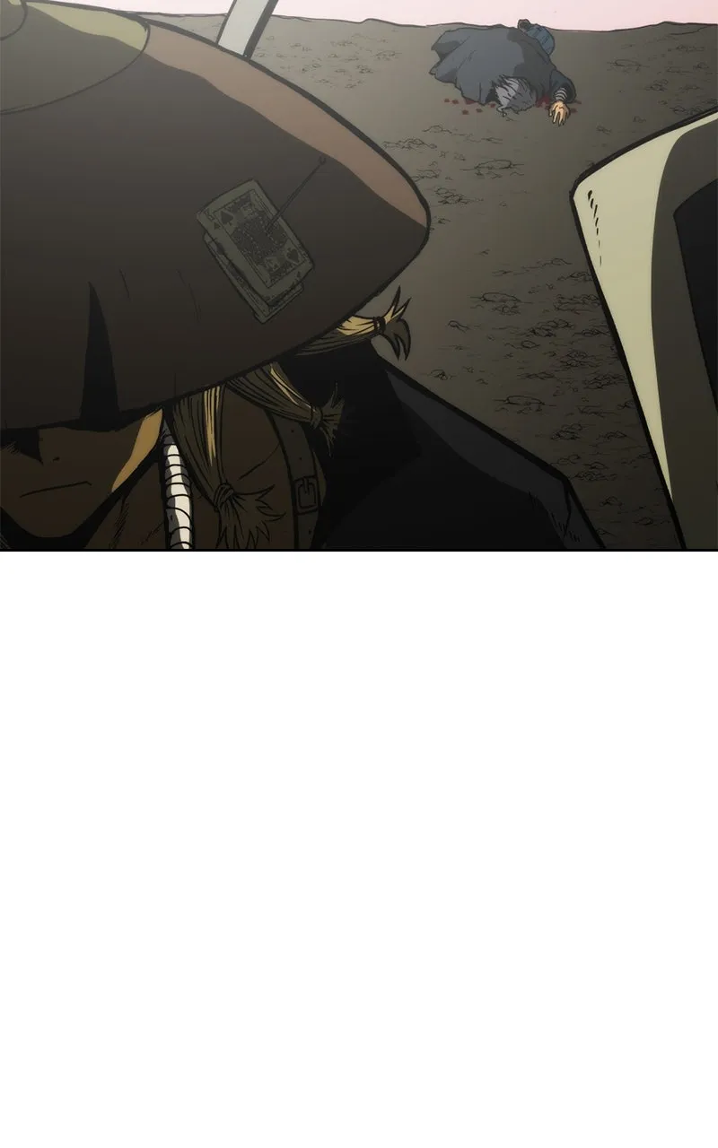 Fatal Reset Chapter 32 page 77 - 