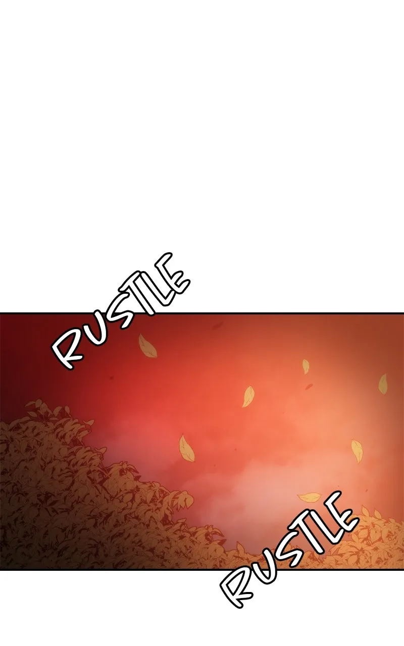 Fatal Reset Chapter 32 page 78 - 