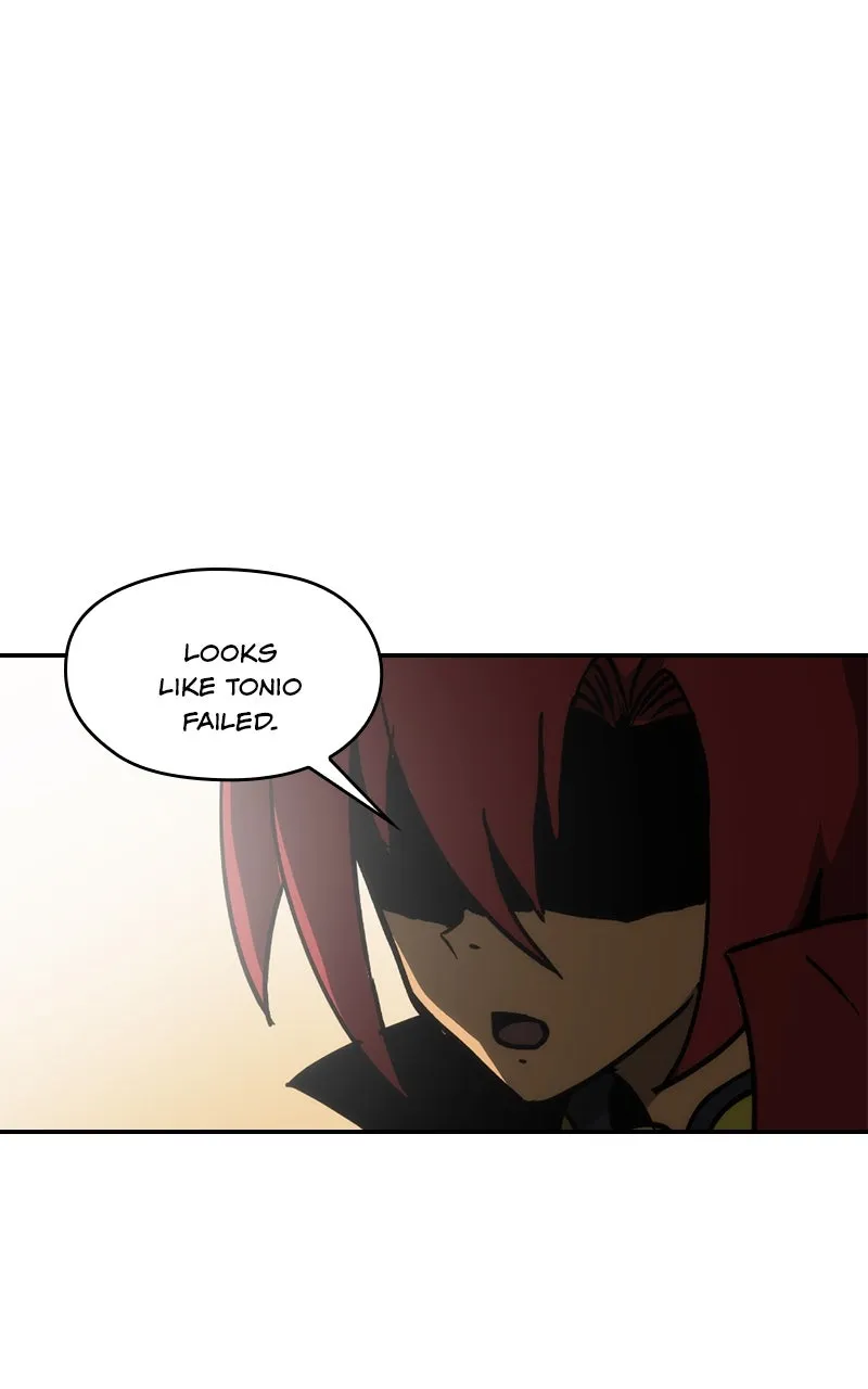 Fatal Reset Chapter 32 page 79 - 