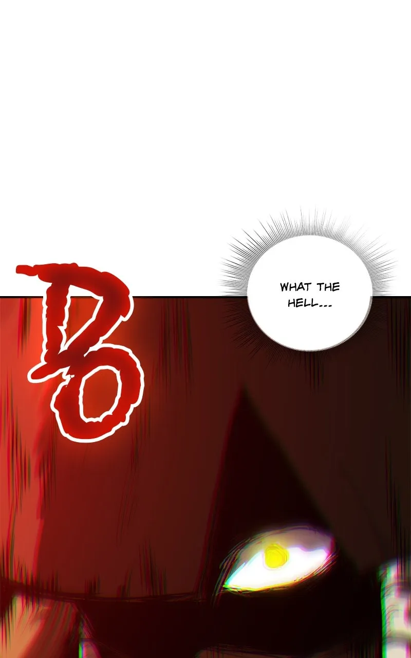 Fatal Reset Chapter 32 page 80 - 