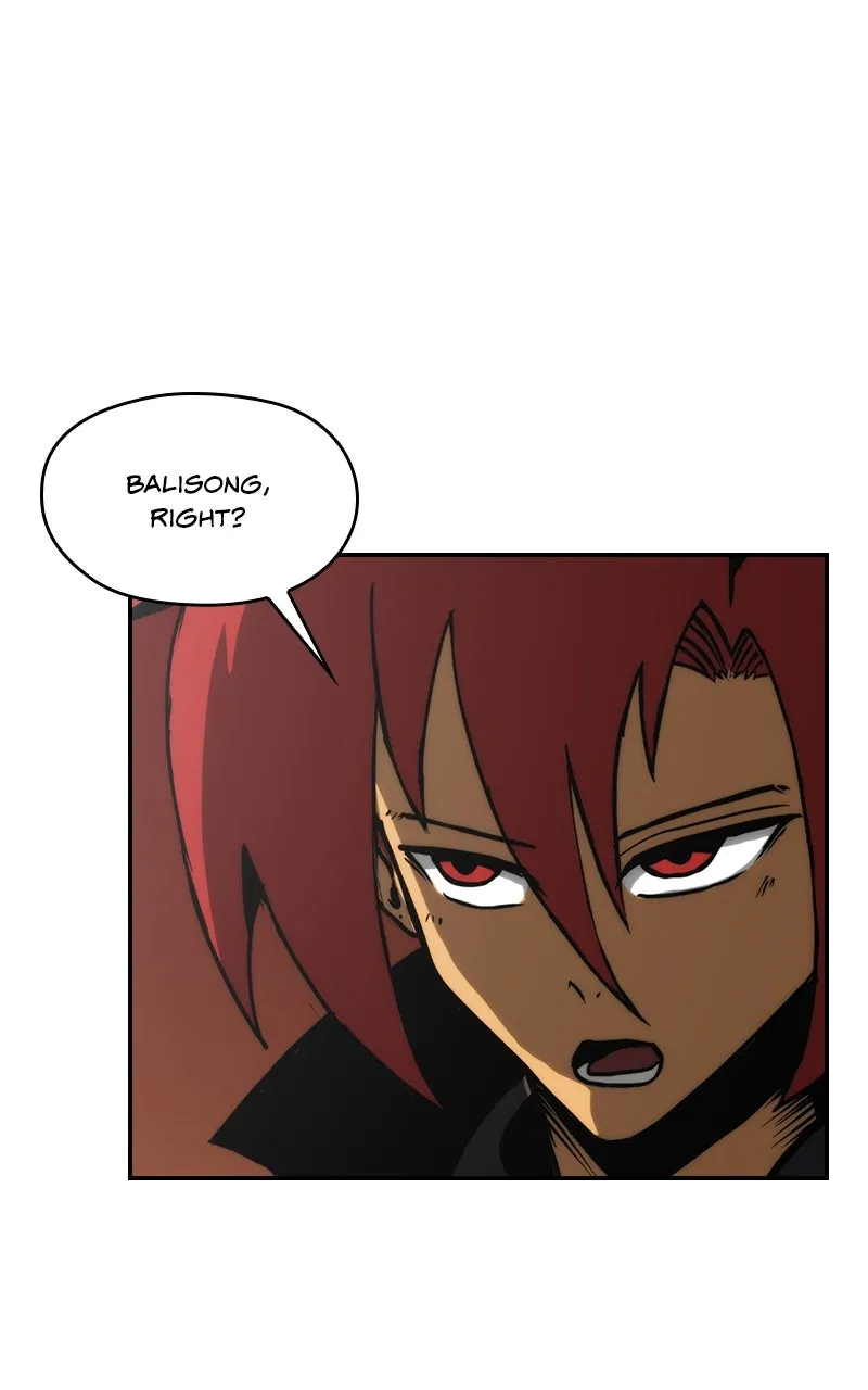 Fatal Reset Chapter 32 page 84 - 