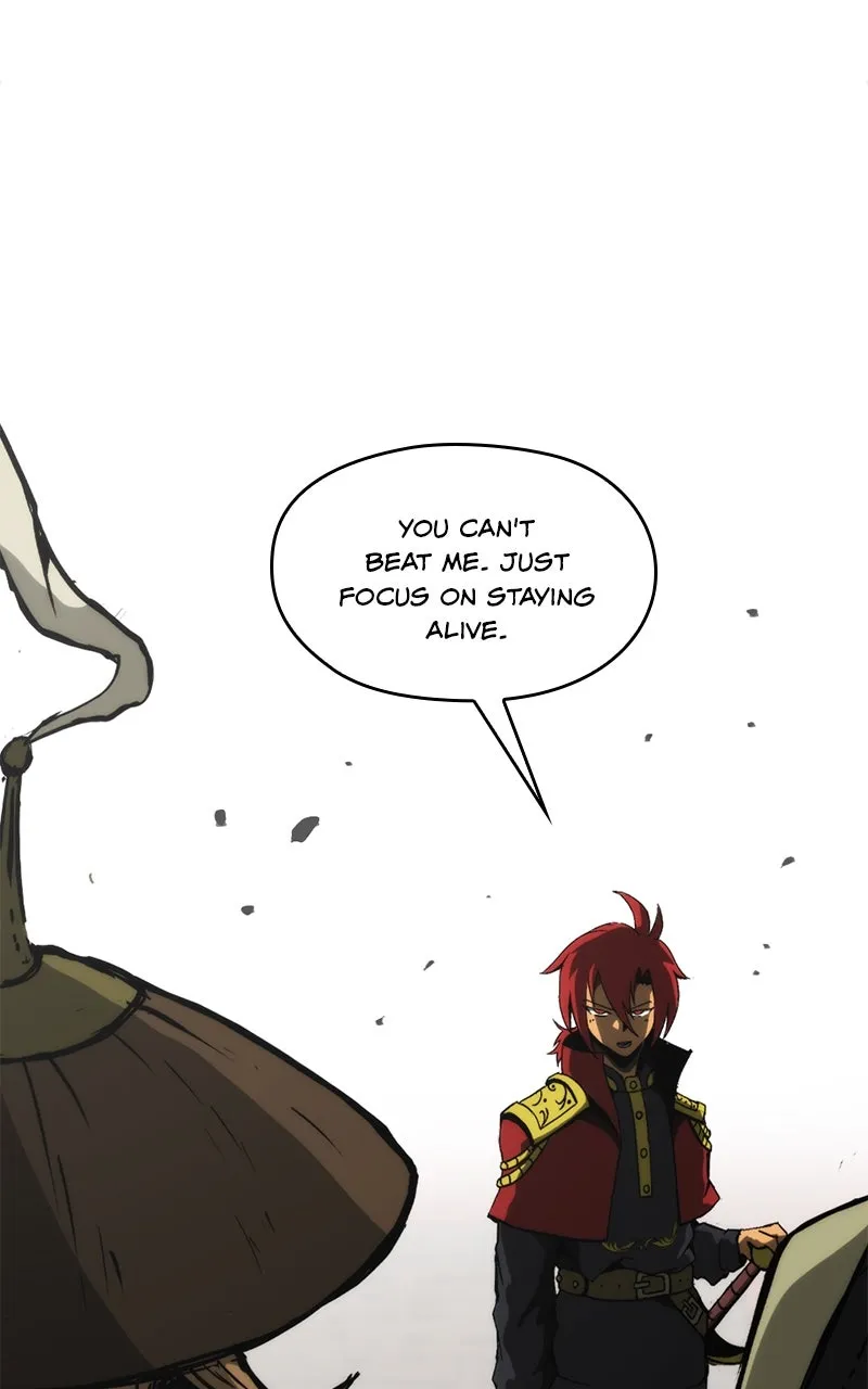 Fatal Reset Chapter 32 page 86 - 