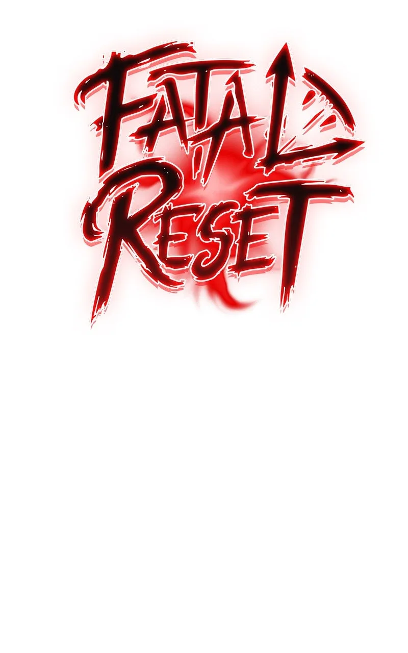 Fatal Reset Chapter 32 page 88 - 