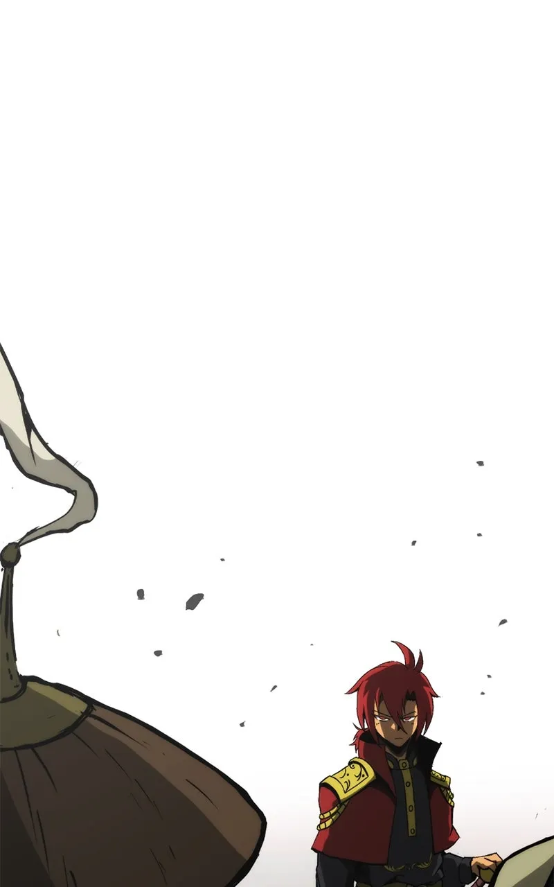 Fatal Reset Chapter 33 page 1 - 