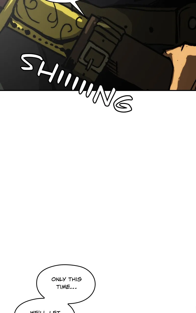 Fatal Reset Chapter 33 page 12 - 