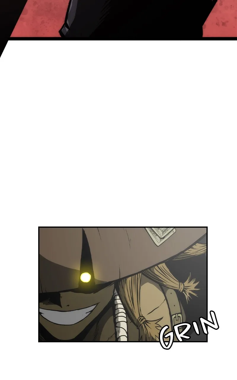 Fatal Reset Chapter 33 page 14 - 