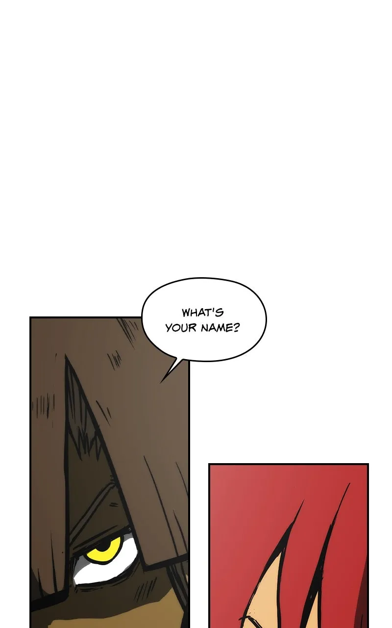 Fatal Reset Chapter 33 page 15 - 