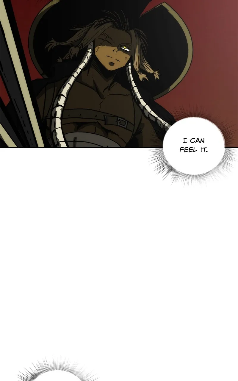 Fatal Reset Chapter 33 page 3 - 