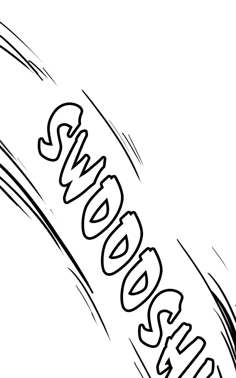 Fatal Reset Chapter 33 page 21 - 