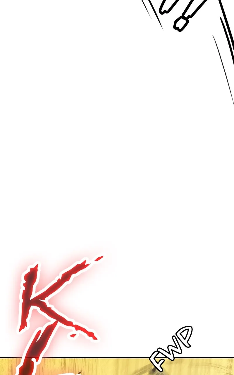 Fatal Reset Chapter 33 page 22 - 